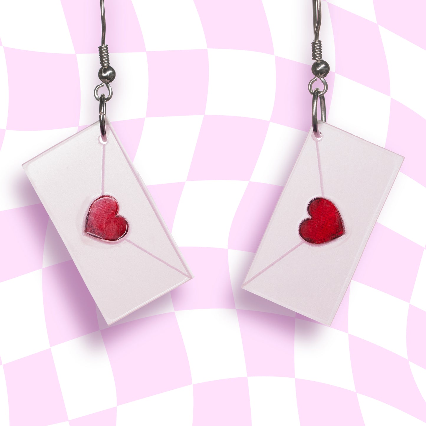 Love Letters