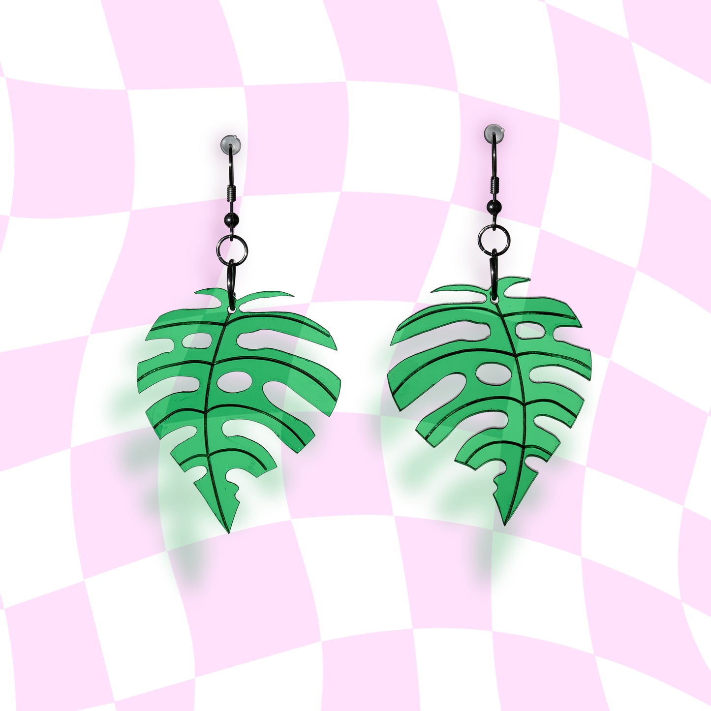 Monstera