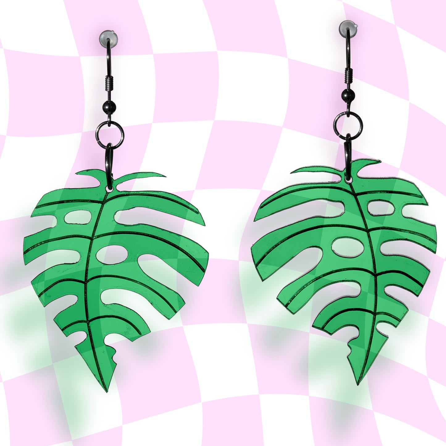 Monstera