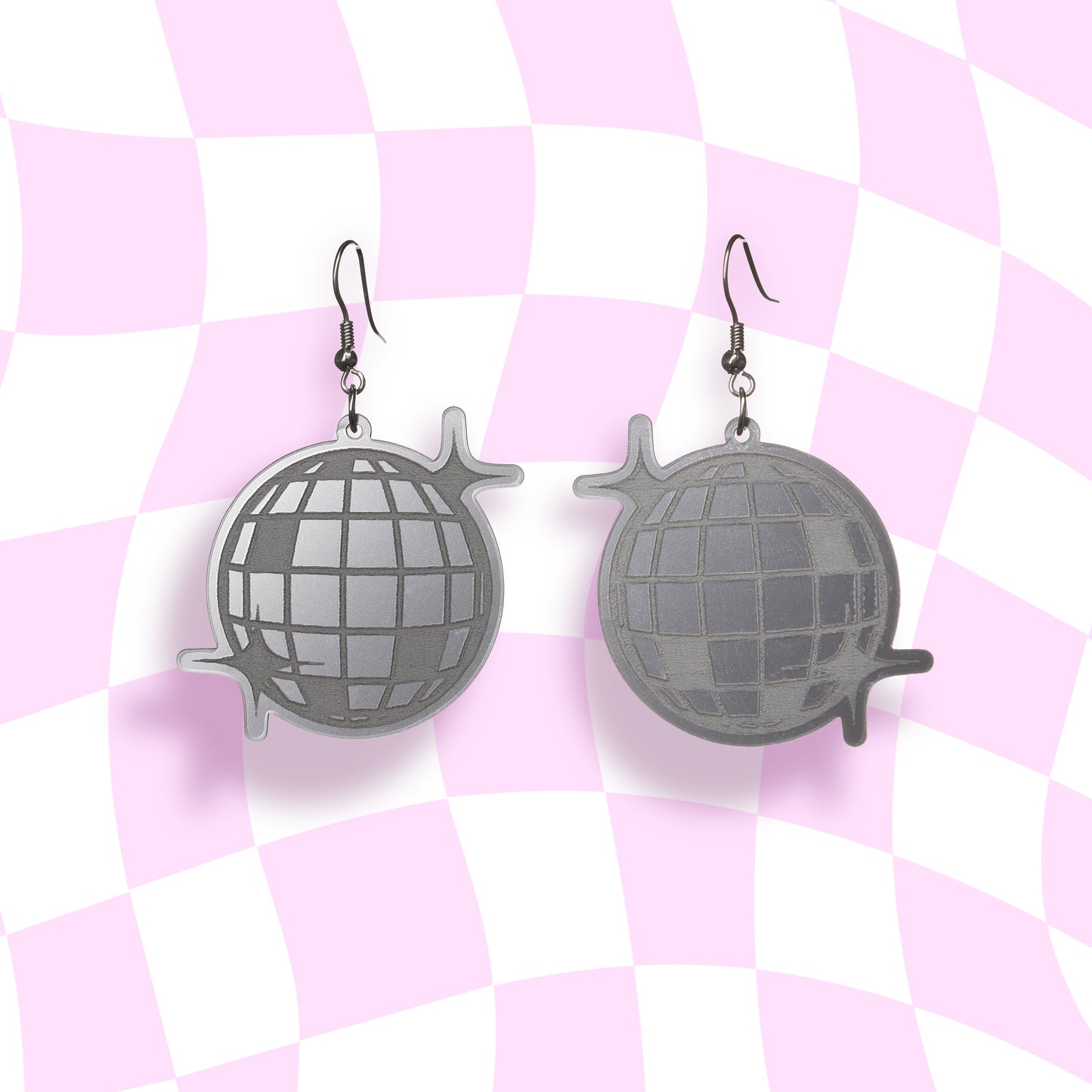 Disco Ball