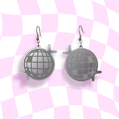 Disco Ball