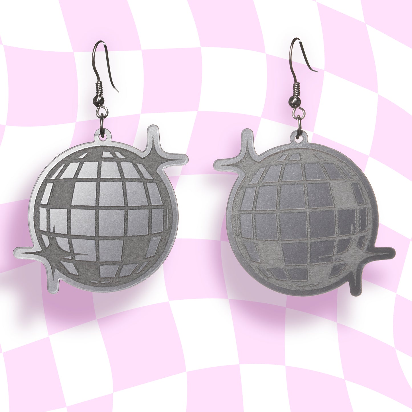 Disco Ball