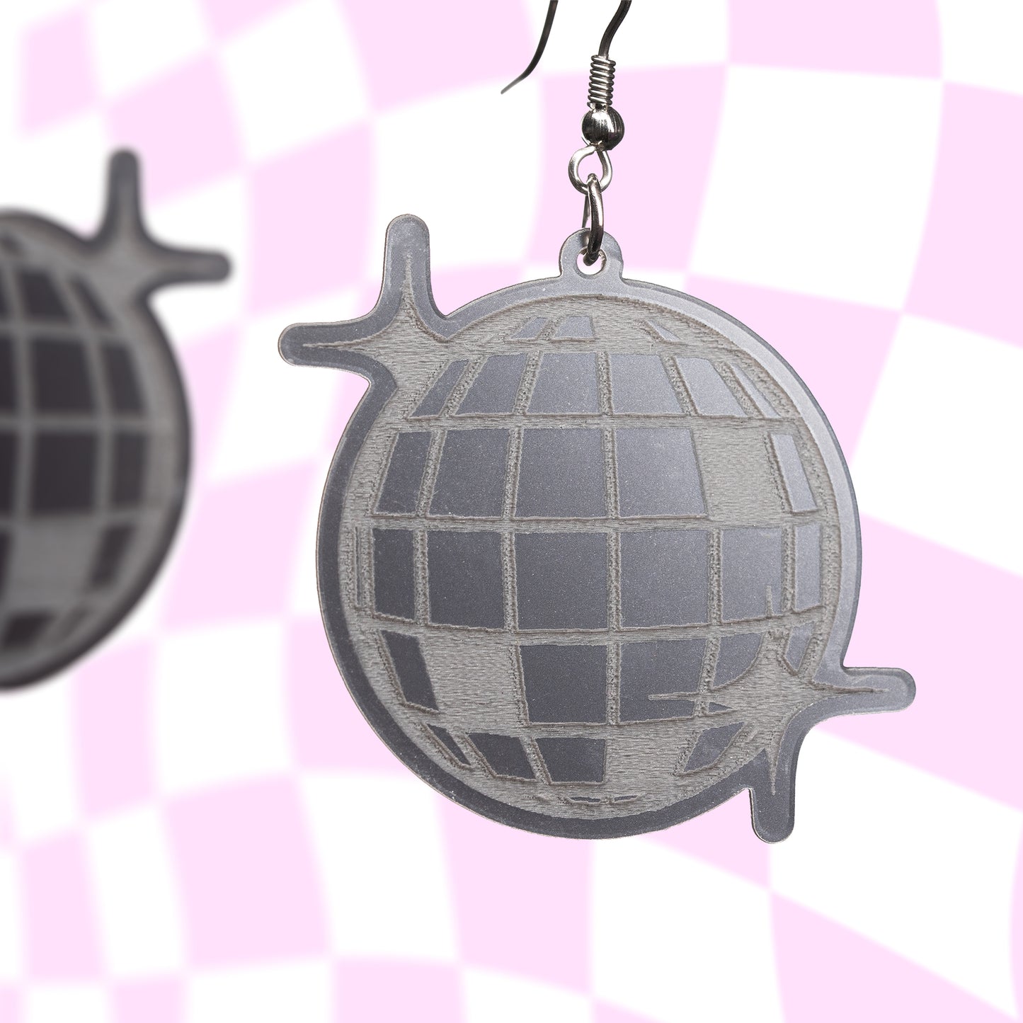 Disco Ball