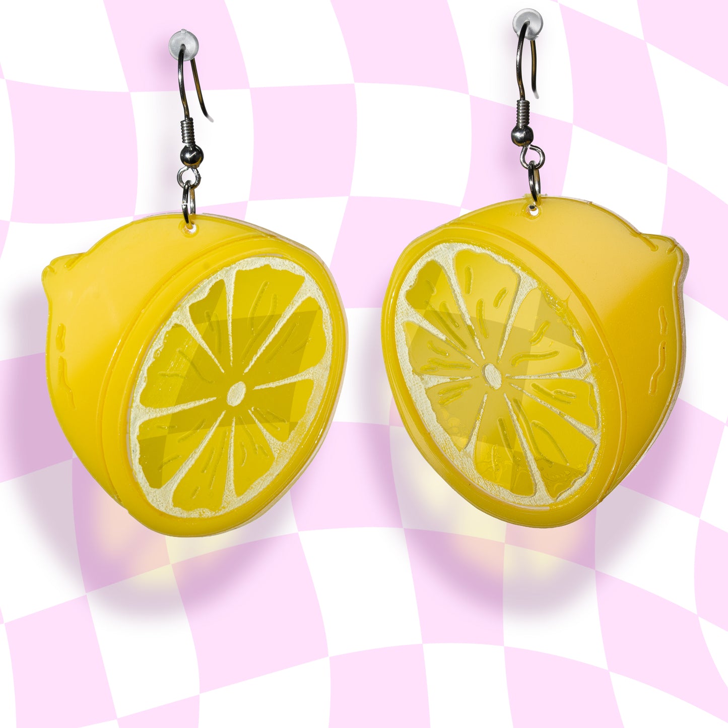 Lemons
