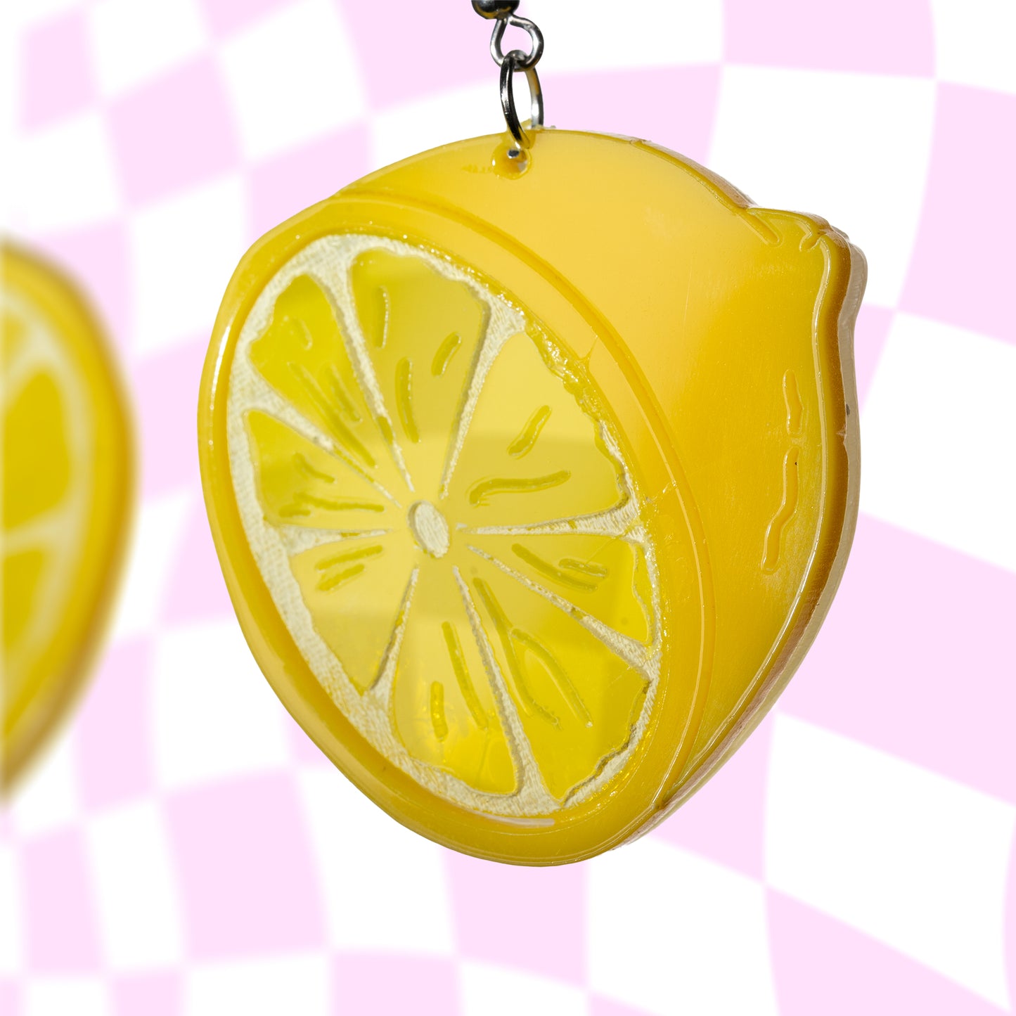 Lemons