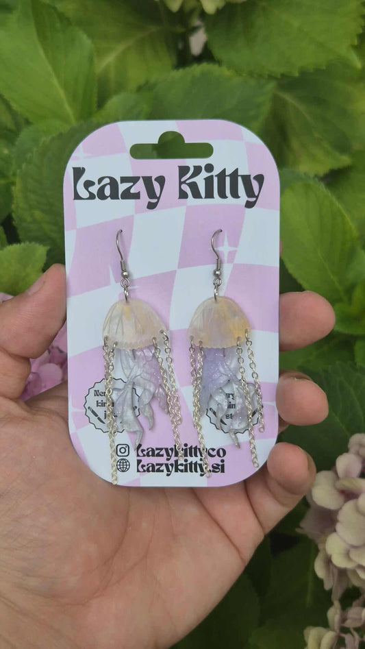 Jellyfish